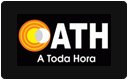ATH logo
