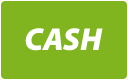 Cash logo